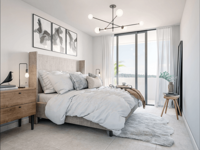 Qlistings Duchess Valley image 6